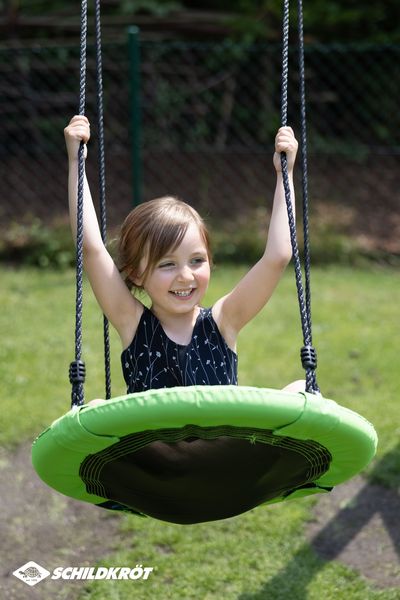 Produktbild: NESTSCHAUKEL 60cm (NET SWING 60)