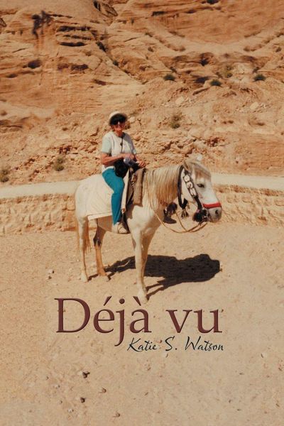 Produktbild: Deja Vu