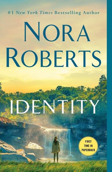 Produktbild: Identity