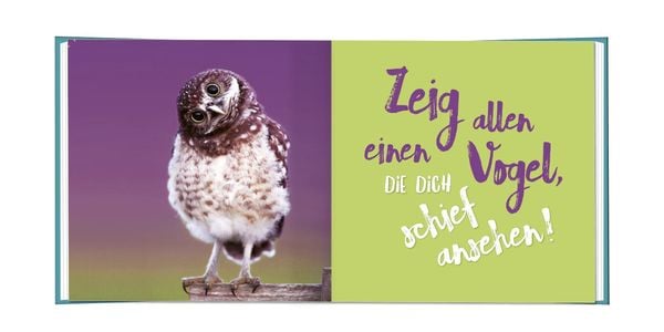 Produktbild: Yeah! Du bist absolut gro&szlig;artig!