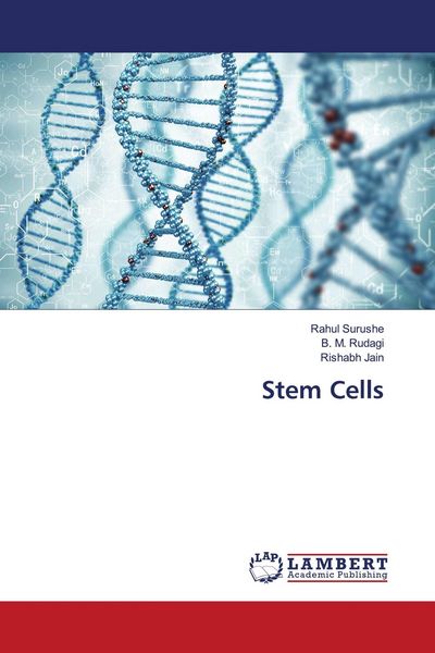 Produktbild: Stem Cells