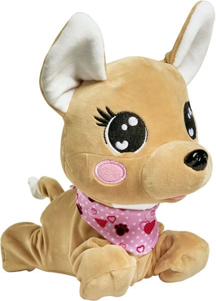 Produktbild: Chi Chi Love Baby Boo