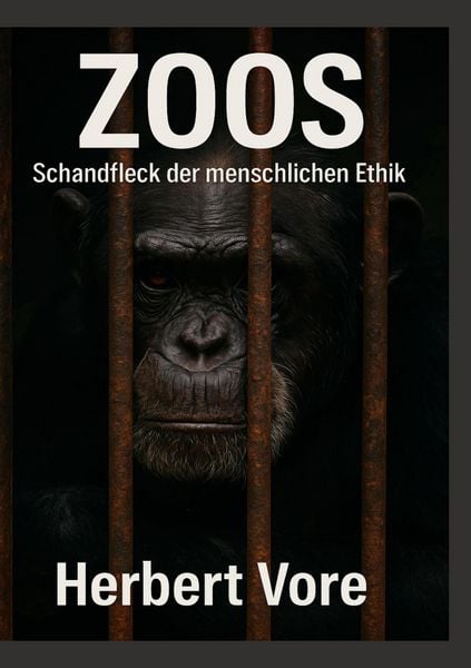 Produktbild: Zoos