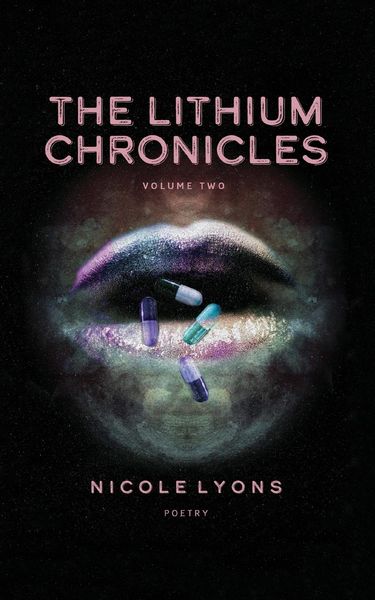Produktbild: The Lithium Chronicles Volume Two