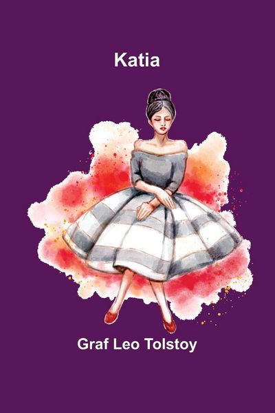 Produktbild: Katia