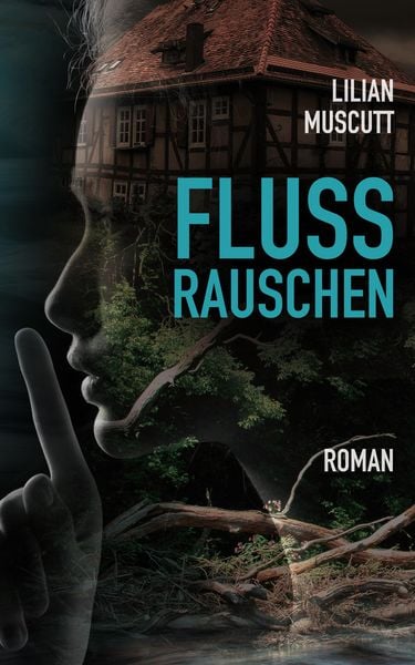 Produktbild: Flussrauschen