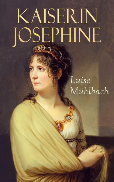 Produktbild: Kaiserin Josephine