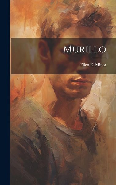 Produktbild: Murillo