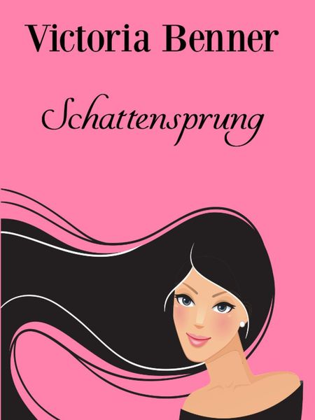 Produktbild: Schattensprung