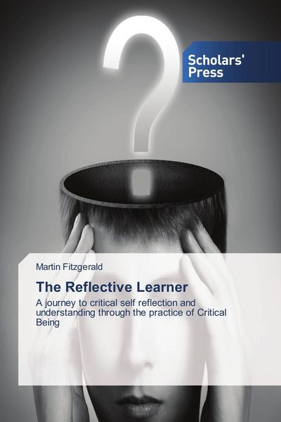 Produktbild: The Reflective Learner