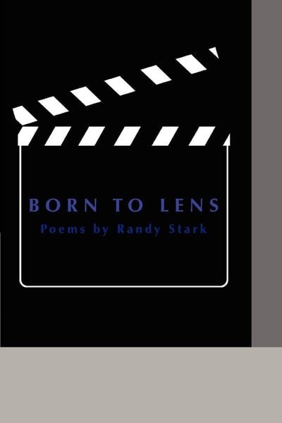 Produktbild: Born to Lens