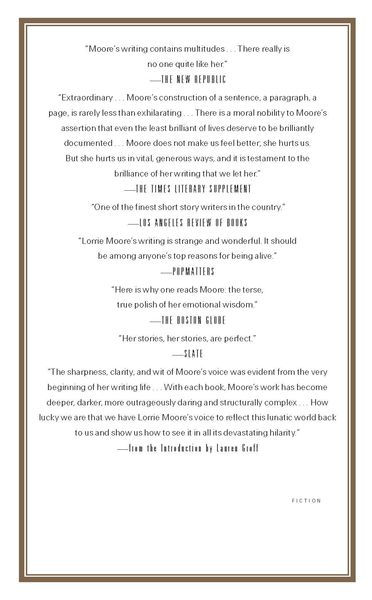 Produktbild: Collected Stories