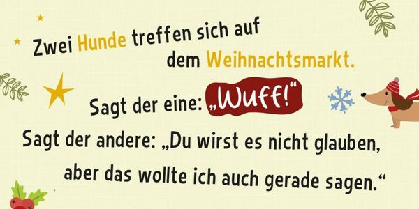 Produktbild: Zum Schieflachen!