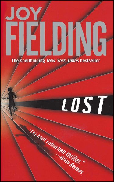 Produktbild: Lost