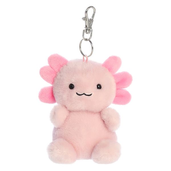 Produktbild: PP Ax Axolotl K