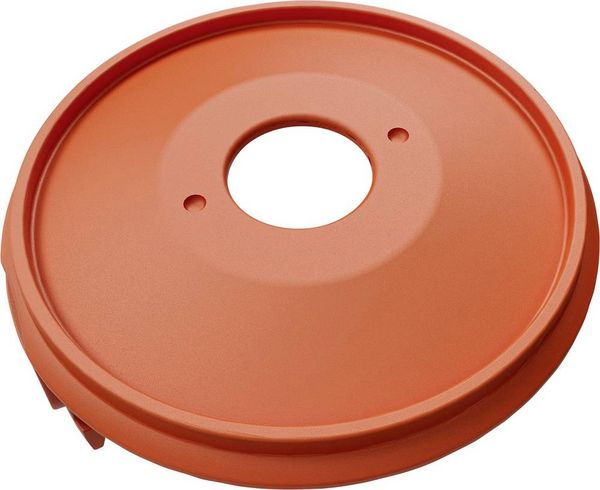Produktbild: GARDENA 05413-20 Ersatz-Spulendeckel