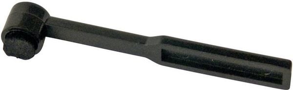 Produktbild: Analogis Needbrush Nadelreiniger 1St.