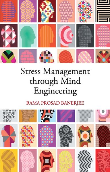 Produktbild: Stress Management through Mind Engineering