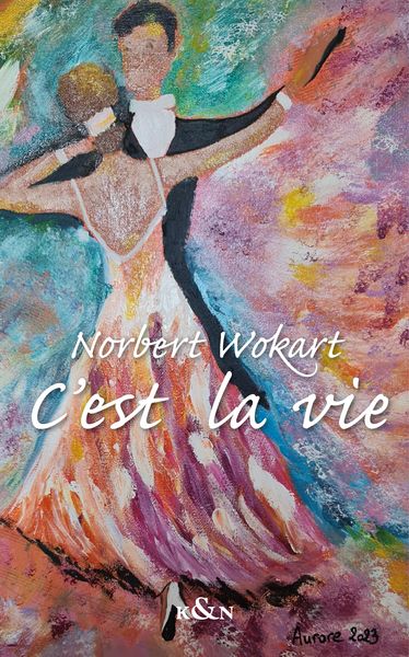 Produktbild: C'est la vie