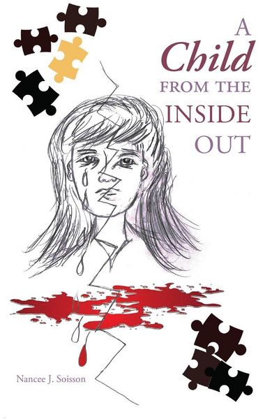 Produktbild: A Child from the Inside Out
