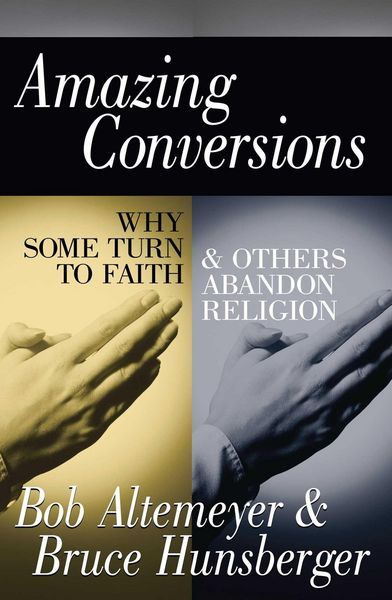 Produktbild: Amazing Conversions