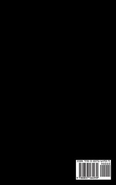 Produktbild: Speech