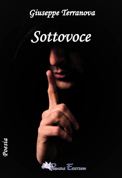 Produktbild: Sottovoce