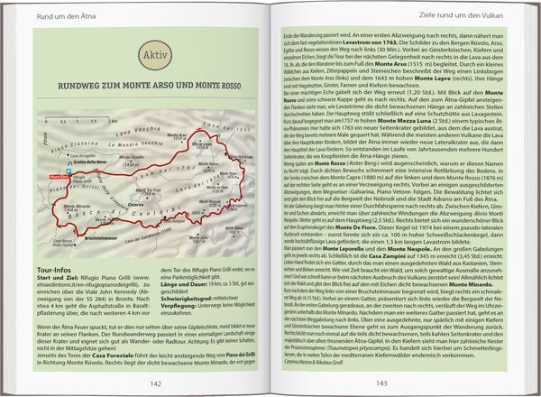 Produktbild: DUMONT Reise-Handbuch Reisef&uuml;hrer Sizilien