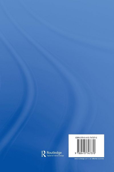 Produktbild: Development Macroeconomics