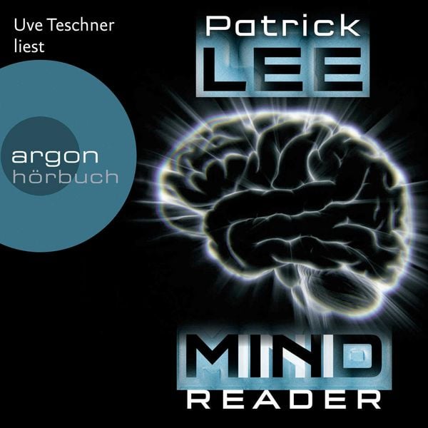 Produktbild: Mindreader