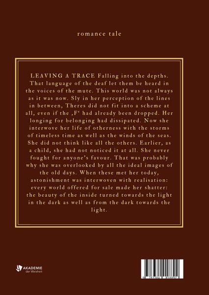 Produktbild: BIOGRAPHY OF LIFE