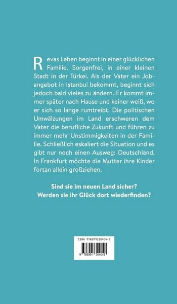 Produktbild: Auf der anderen Seite