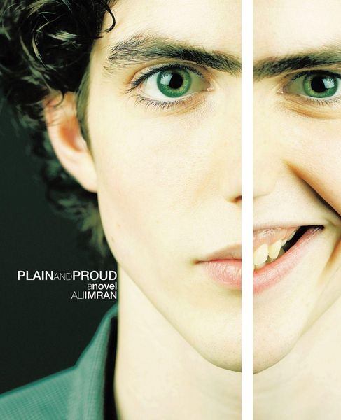 Produktbild: Plain and Proud