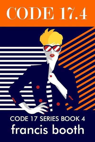 Produktbild: Code 17.4
