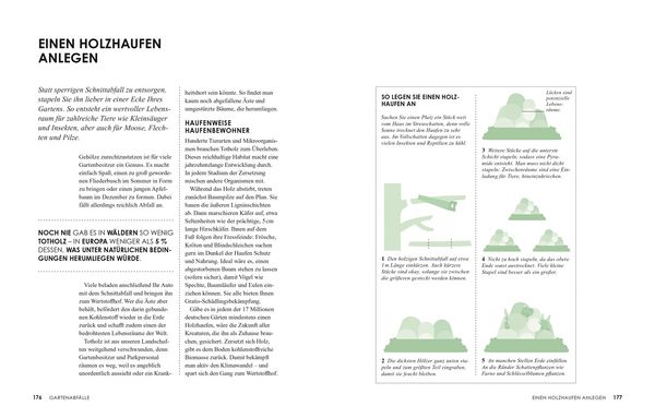 Produktbild: Klimafreundlich g&auml;rtnern