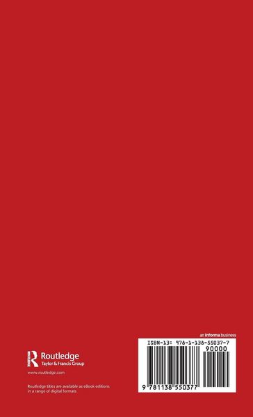 Produktbild: Employment and Labour Market in North-East India
