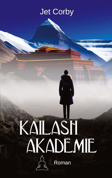 Produktbild: Kailash Akademie