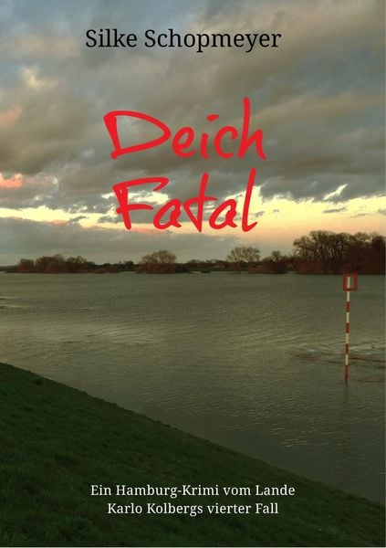 Produktbild: Deich Fatal