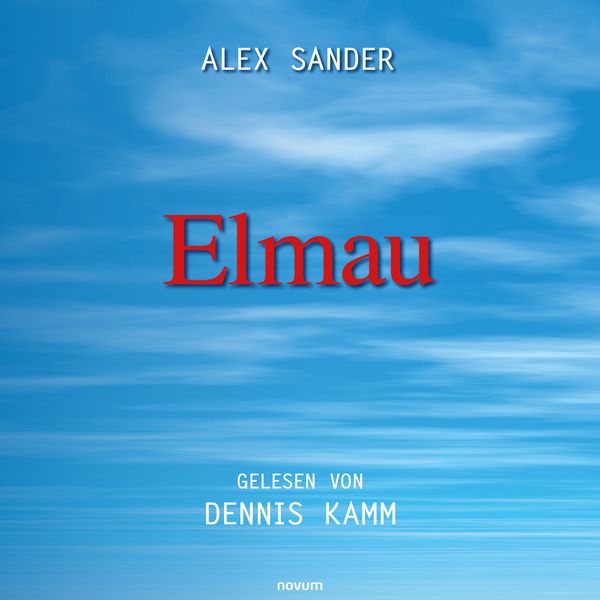 Elmau