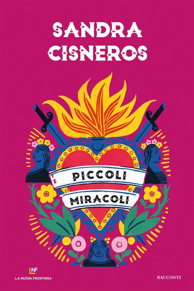 Produktbild: Piccoli miracoli