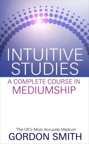Produktbild: Intuitive Studies