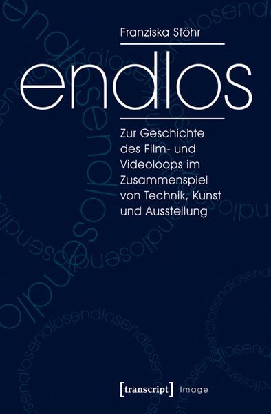 Produktbild: Endlos