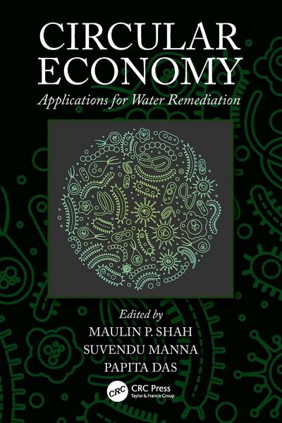 Produktbild: Circular Economy