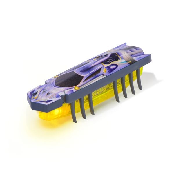 Produktbild: Hexbots Nano Flash Single Pack