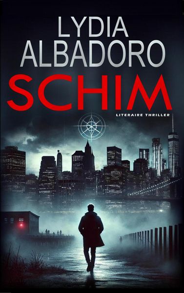 Produktbild: Schim