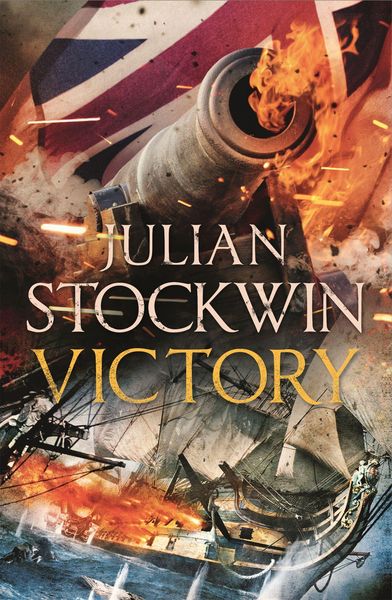 Produktbild: Victory