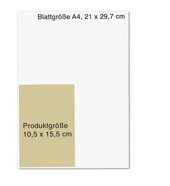 Produktbild: Einfach zufrieden