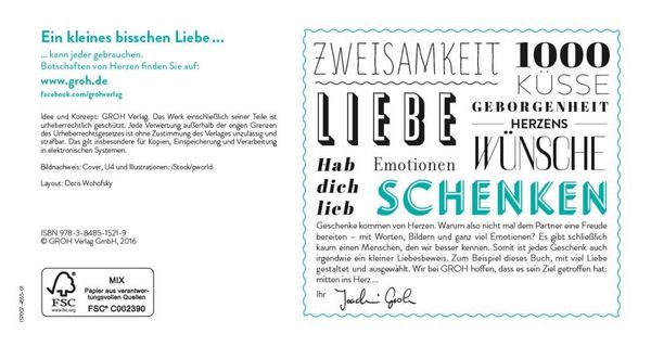 Produktbild: Komm, wir gehen schaukeln!