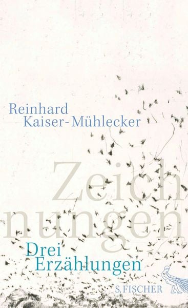 Produktbild: Zeichnungen