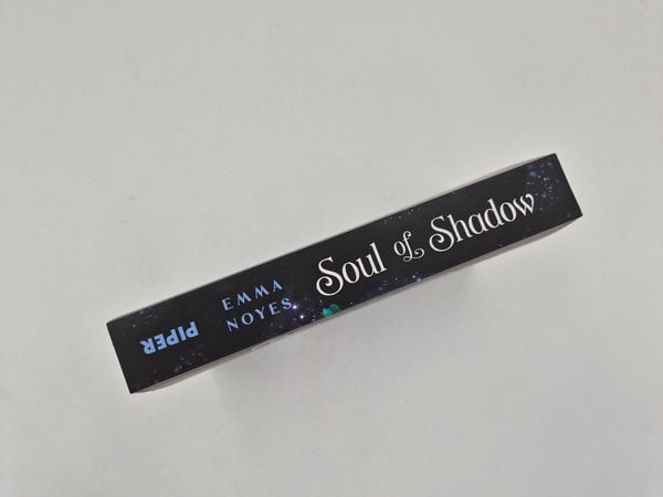 Produktbild: Soul of Shadow
